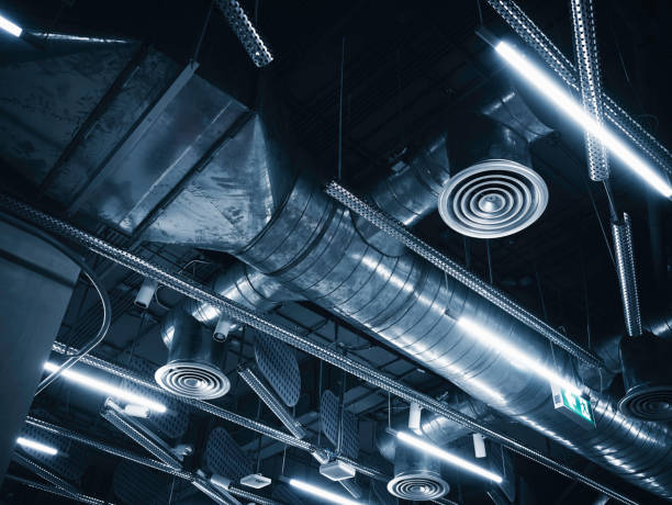 Best HVAC Tune-Up Services  in Hephzibah, GA