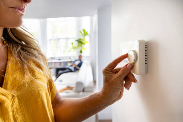 Best HVAC Companies Near Me  in Hephzibah, GA